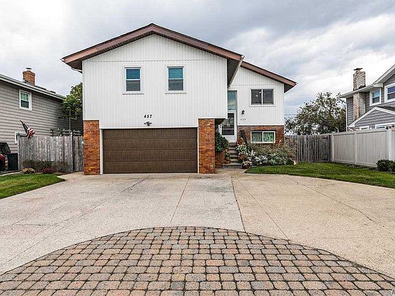 2nd image of 457 Lido Blvd