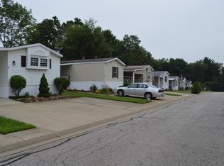 Homes Available Soon, Melrose West, Vex9r0 Wooster, OH 44691