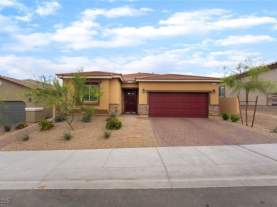 1st image of 10943 Artisan Ranch Ave