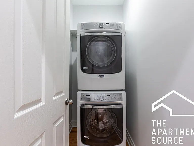 3703 W Belmont Ave #1 — Photo 12