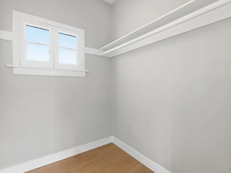 5248 W Olympic Blvd — Photo 13