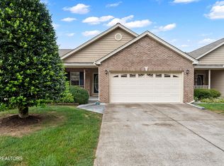 8063 Pepperdine Way, Knoxville, TN 37923