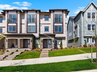 16675 SW Jean Louise Rd, Sherwood, OR 97140