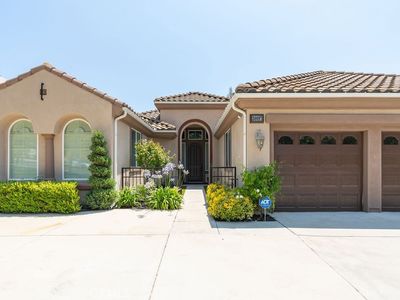 30097 Laurie Rae Ln, Temecula, CA, 92592