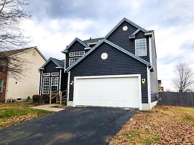 1st image of 6982 Bennell Dr