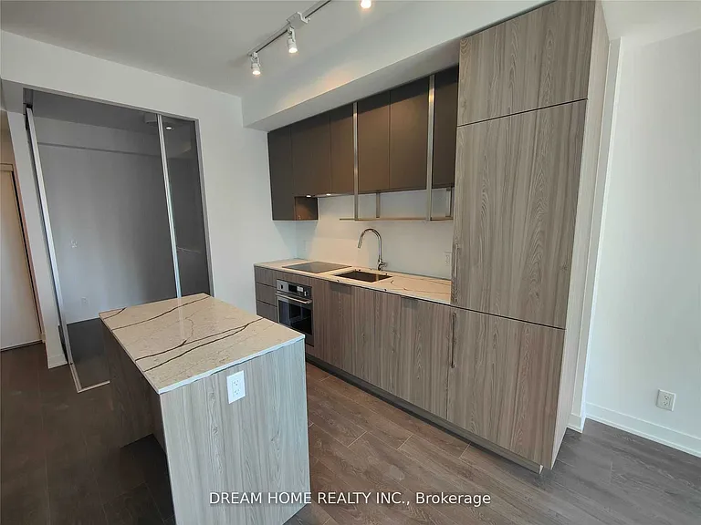 15 Holmes Ave #1201 — Photo 6