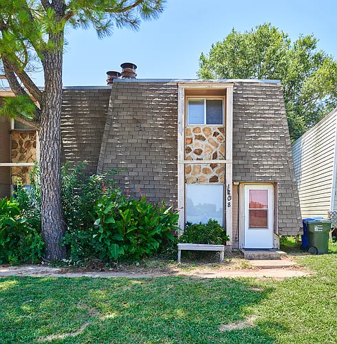 1208 Northcliff Ave Photo 1