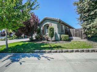 229 Merganser Dr, Oakley, CA