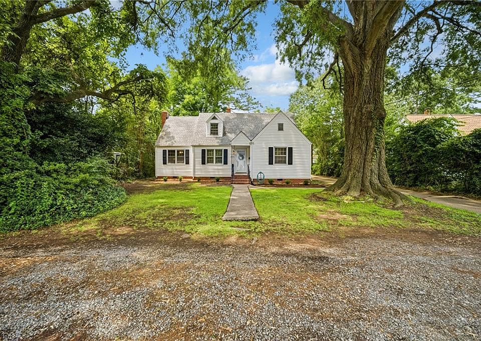 1st image of 1417 Mary Ave