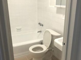47 Saint Nicholas Pl APT 1B, New York, NY 10031