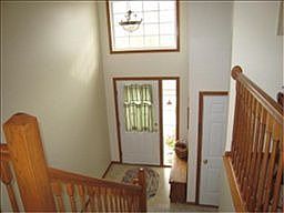 2nd image of 126 Cedar Cove Ln NW