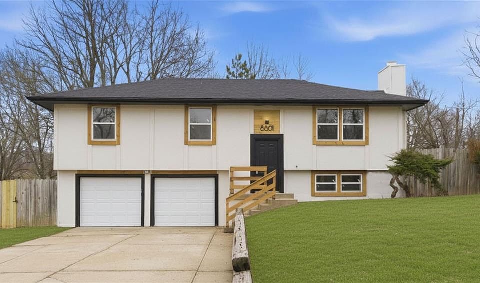 1st image of 8801 N Afton Rd