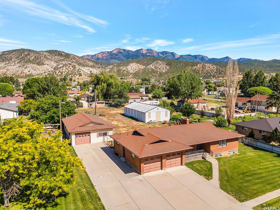 345 S 100 E, Nephi, UT 84648 MLS 1894802 Zillow