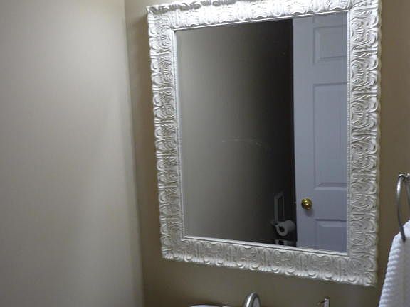4th image of 709 Hidden Glen Ln