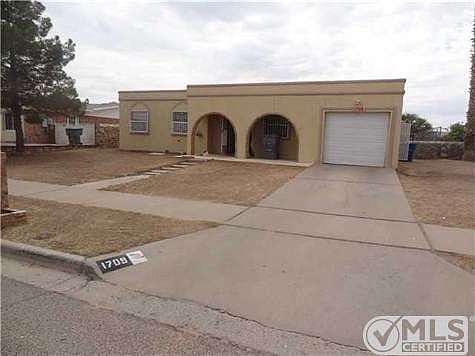 3rd image of 1709 Bing Crosby Dr