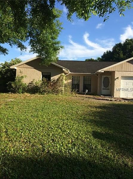 1st image of 8060 Fawnridge Cir