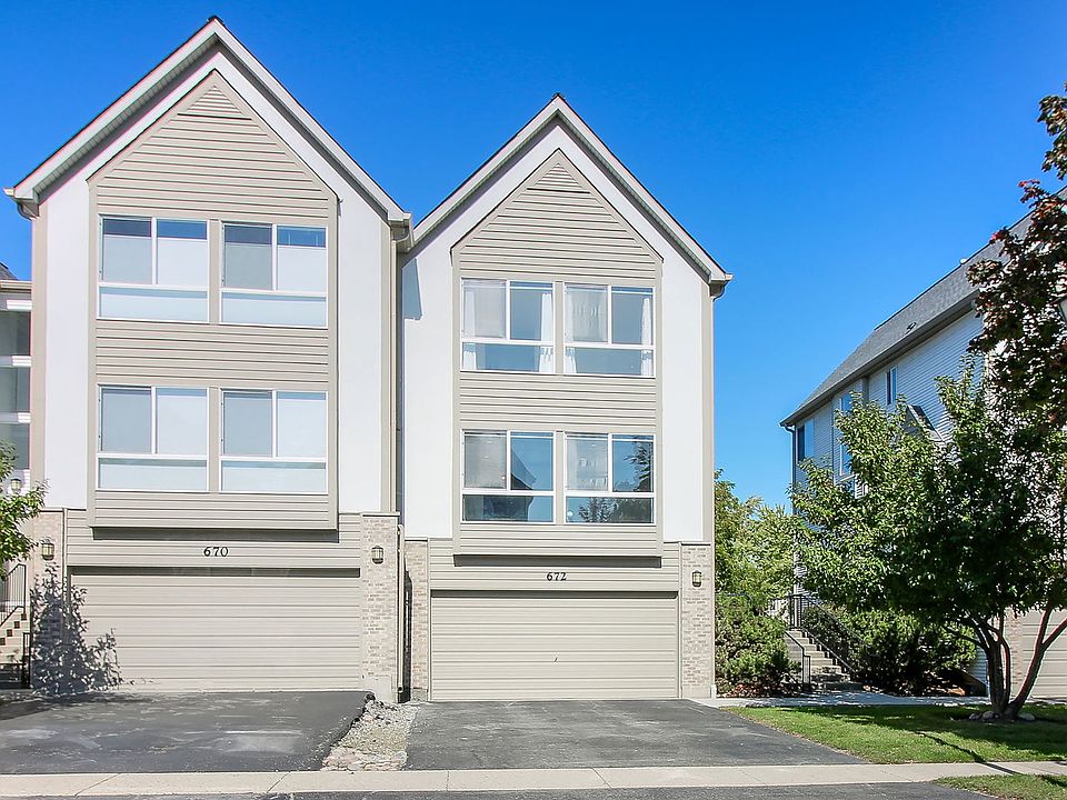 1st image of 672 Diamond Pointe Dr