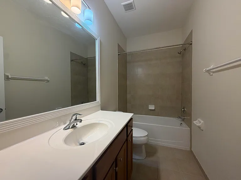 9491 SW Merlin Ct — Photo 20