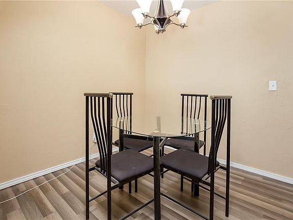 5th image of 2628 N Ann Arbor Ave APT 103
