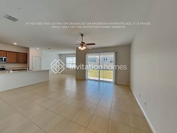 4th image of 2686 Serenity Meadow Dr