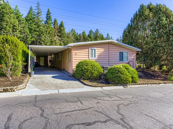100 SW 195th Ave Unit 1, Beaverton, OR 97006