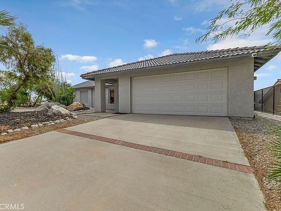 2nd image of 67525 Monterey Rd