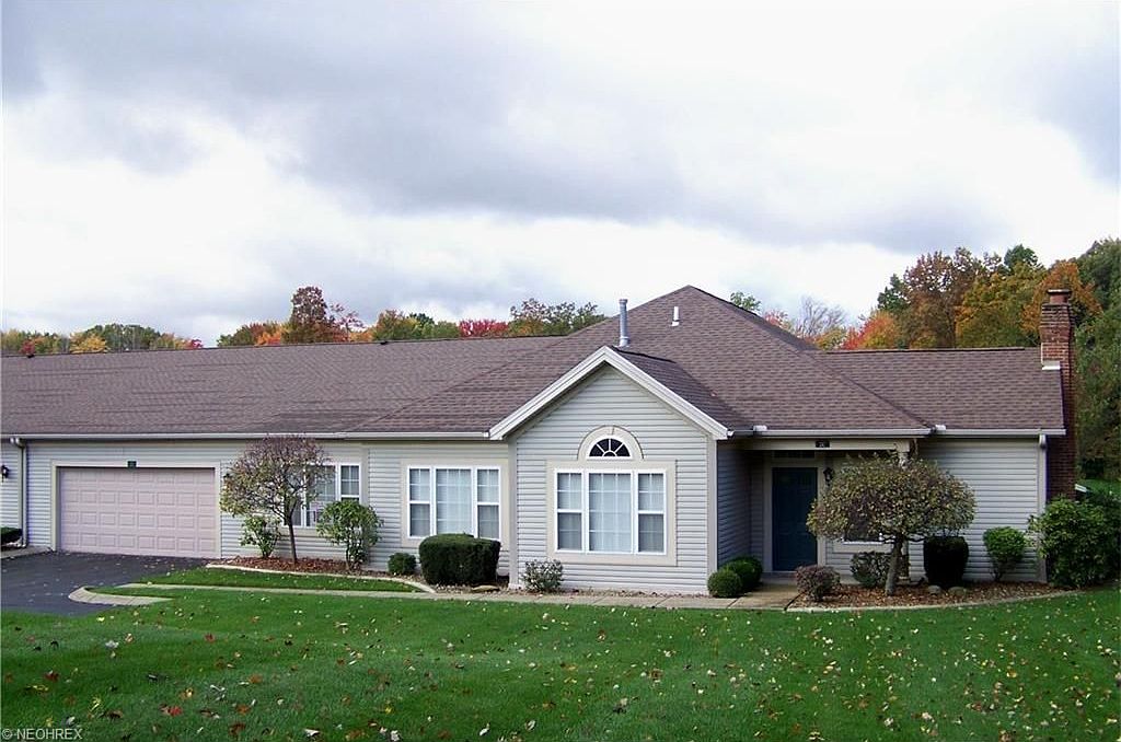 5645 Clingan Rd, Struthers, OH 44471 Zillow