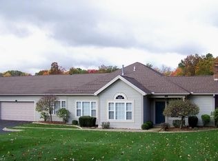 5645 Clingan Rd, Struthers, OH 44471