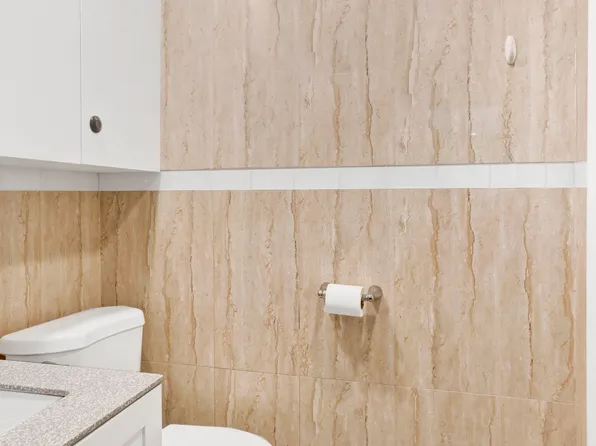 57-28 57th Drive image 12 of 23