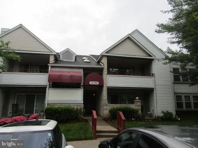 13702 Modrad Way #8B-22, Silver Spring, MD, 20904