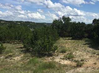 143 Bobby Clark Dr, Canyon Lake, TX 78133