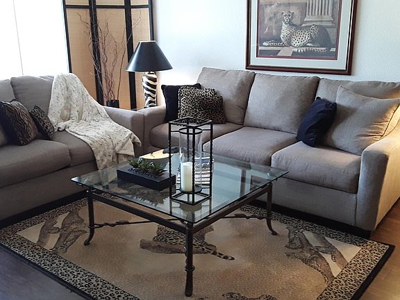 5th image of 7350 N Via Paseo Del Sur APT N107