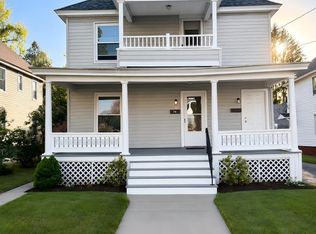 133 Kingsboro Ave, Gloversville, NY 12078