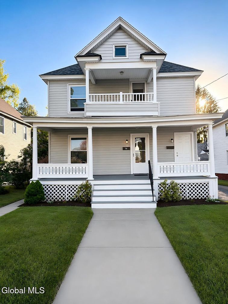 1st image of 133 Kingsboro Avenue