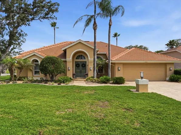 9161 Southern Comfort Ct, Weeki Wachee, FL 34613