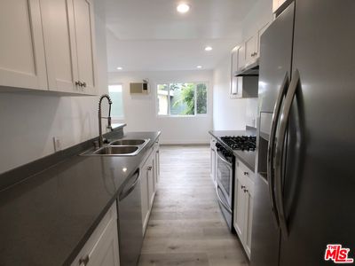 843 N Orange Dr APT 7, Los Angeles, CA, 90038
