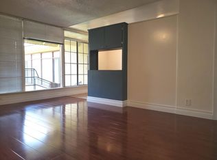 3018 Stocker Street, Los Angeles, CA 90008