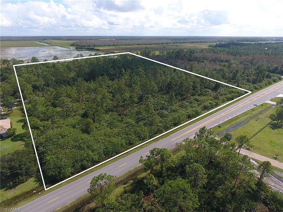 2nd image of 1880 Desoto Blvd N Lot 72