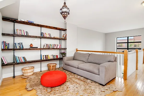 Sold by Compass | media 13