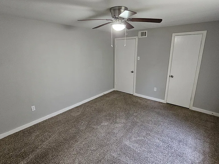 5731 W Airport Blvd — Photo 18