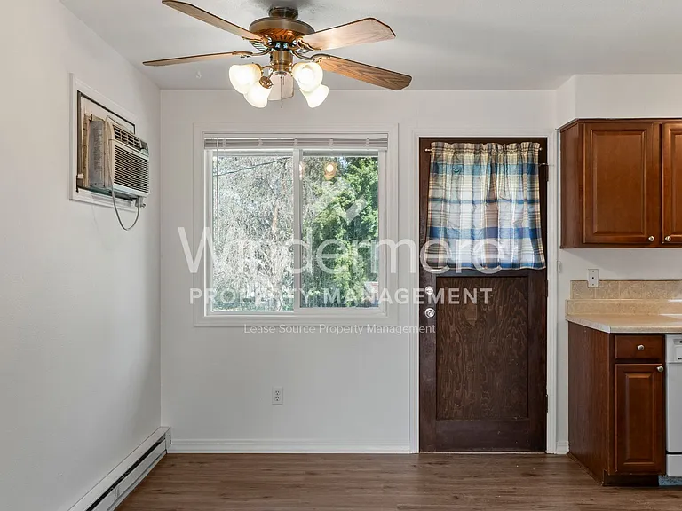 1017 S Robie Rd — Photo 15