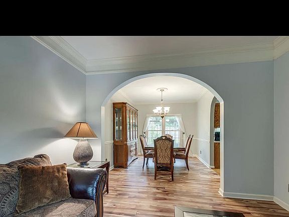 4th image of 7005 Collinswood Dr