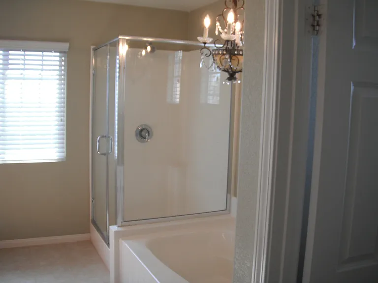 31612 Whitecrown Dr — Photo 20