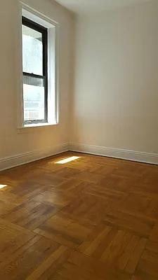 Rented by Keller Williams NYC | media 3