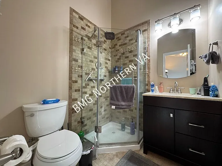 6118 Rocky Way Ct — Photo 15