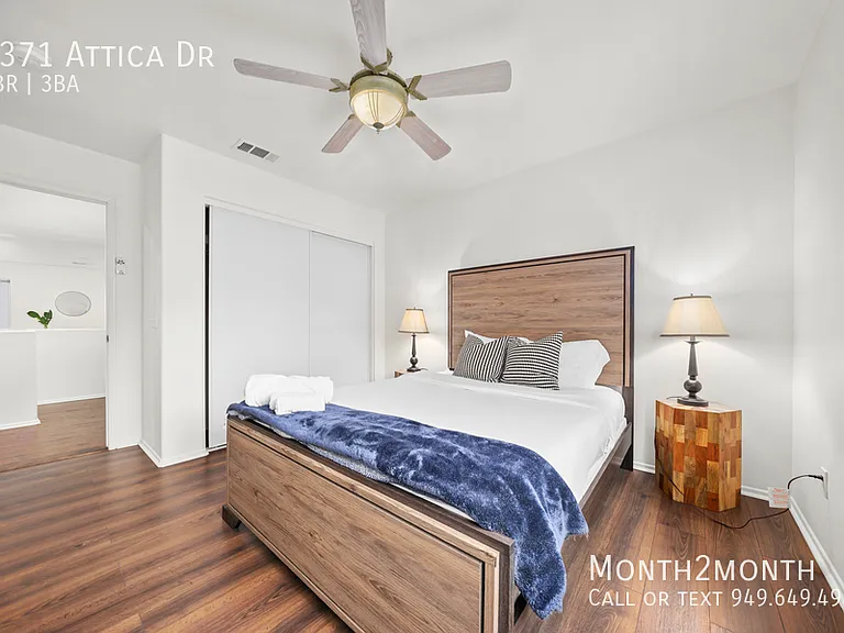 8371 Attica Dr — Photo 24