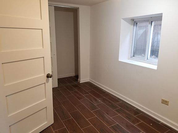 4th image of 918 N Richmond St #Garden
