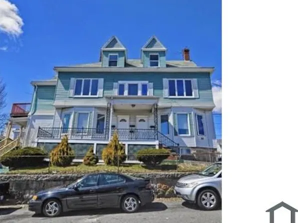 10 Commonwealth Ave, Gloucester, MA