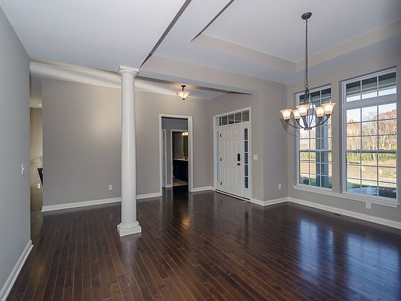 DiningRoom