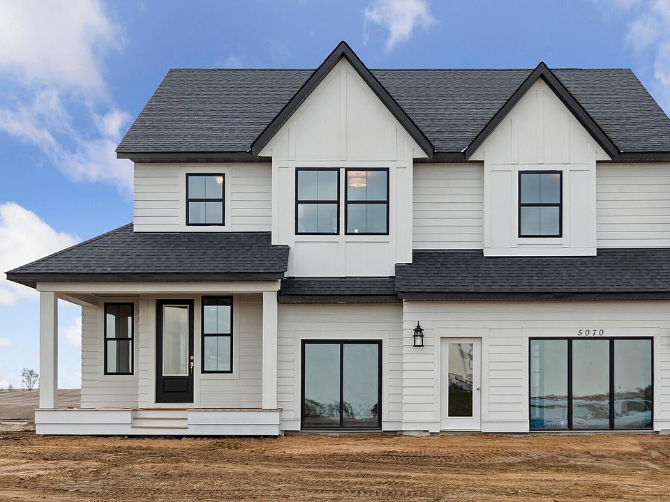1st image of 6502 Timber Arch Dr #4W778K